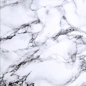 Meet your Posher, Logan